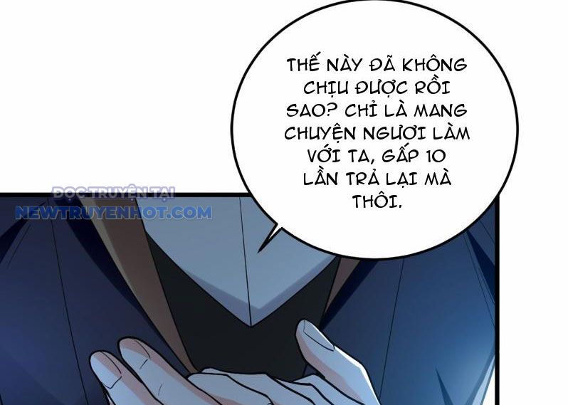 Ta Có Tốc Độ Đánh Nhanh Gấp Trăm Vạn Lần Chap 3 - Next Chap 4