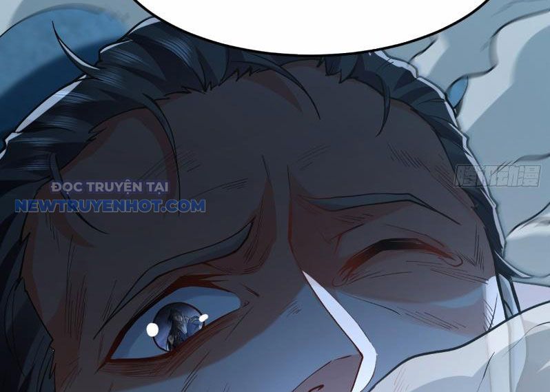 Ta Có Tốc Độ Đánh Nhanh Gấp Trăm Vạn Lần Chap 3 - Next Chap 4