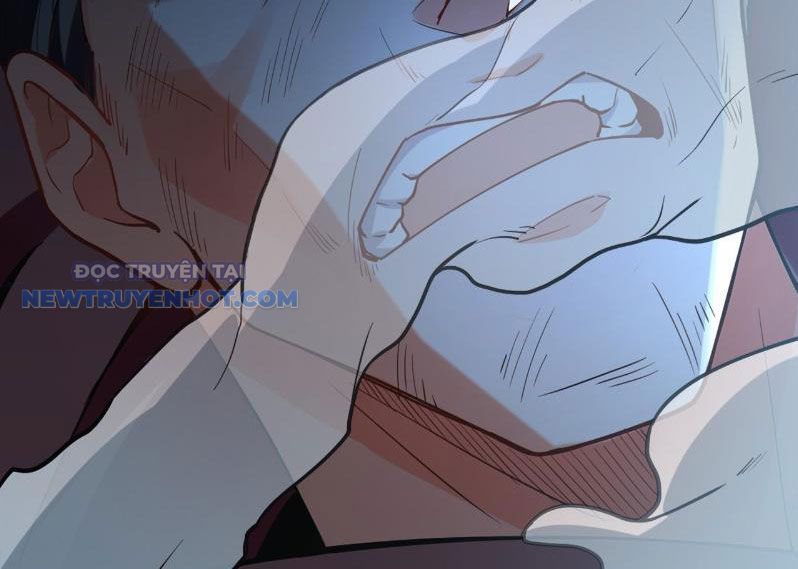 Ta Có Tốc Độ Đánh Nhanh Gấp Trăm Vạn Lần Chap 3 - Next Chap 4