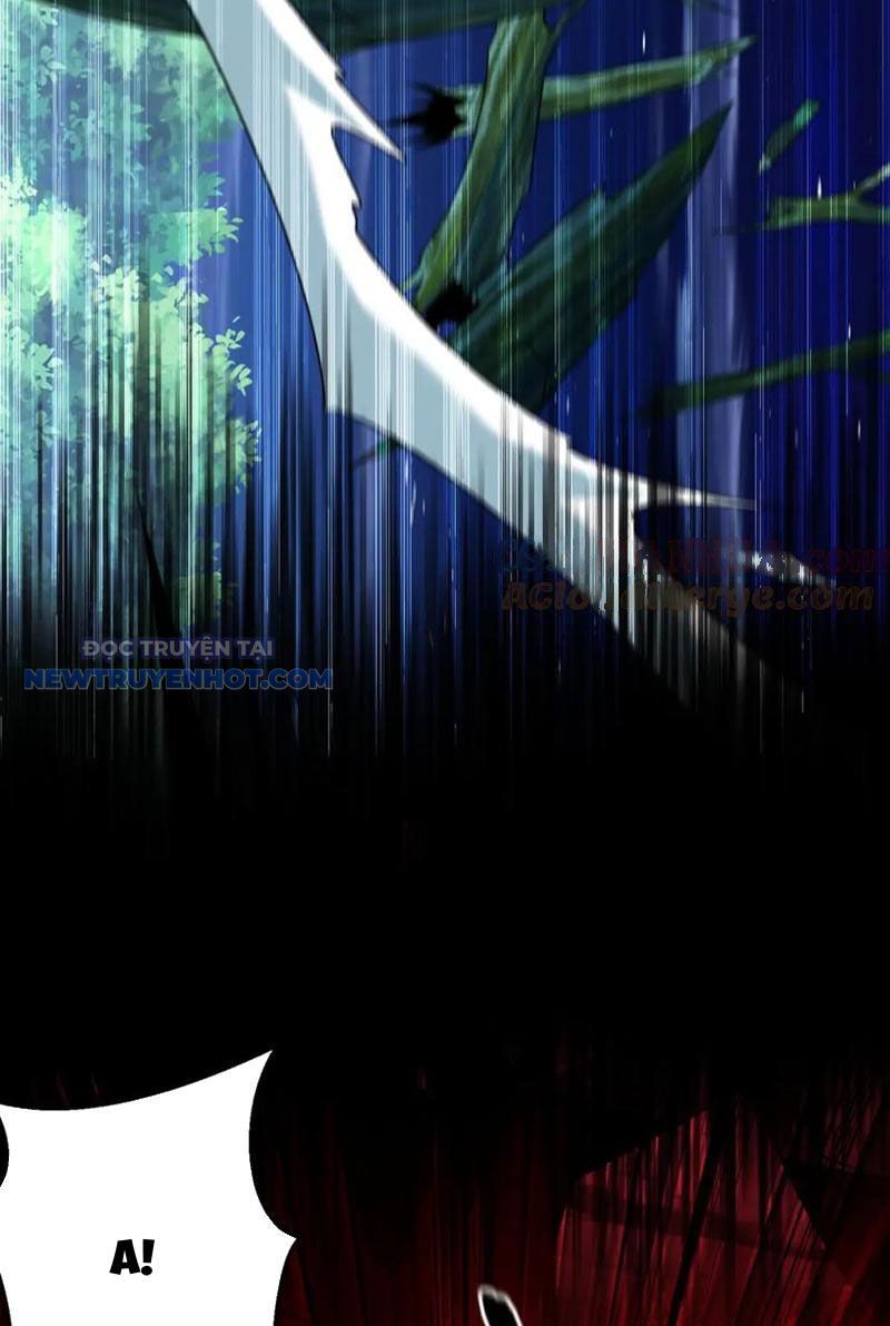 Ta Có Tốc Độ Đánh Nhanh Gấp Trăm Vạn Lần Chap 31 - Next Chap 32