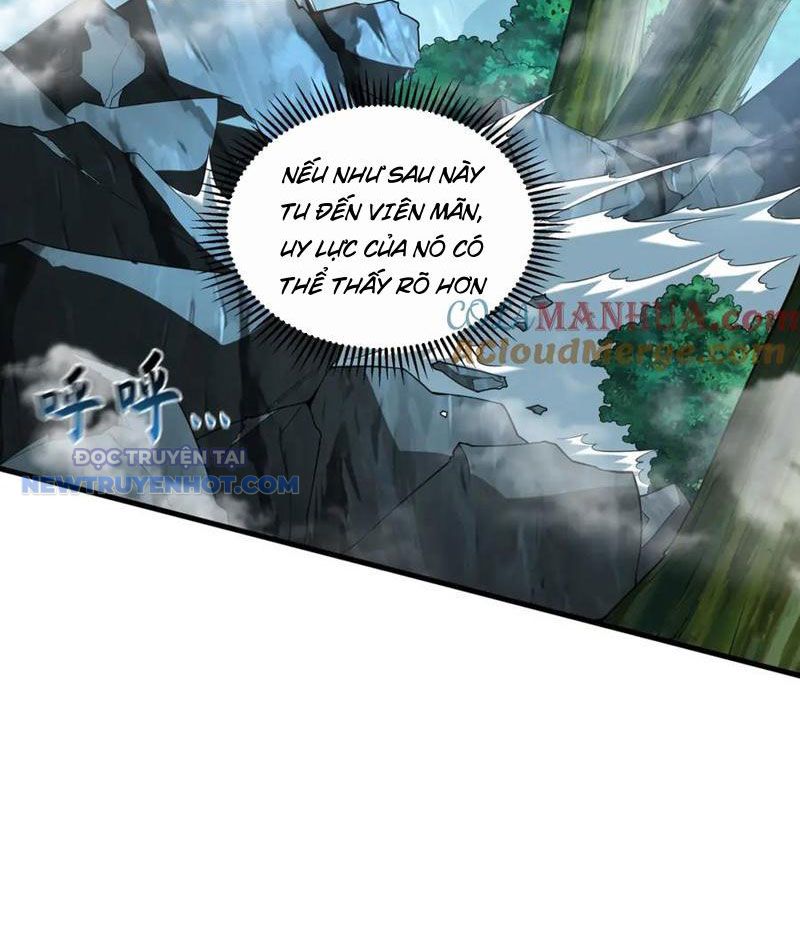 Ta Có Tốc Độ Đánh Nhanh Gấp Trăm Vạn Lần Chap 32 - Next Chap 33