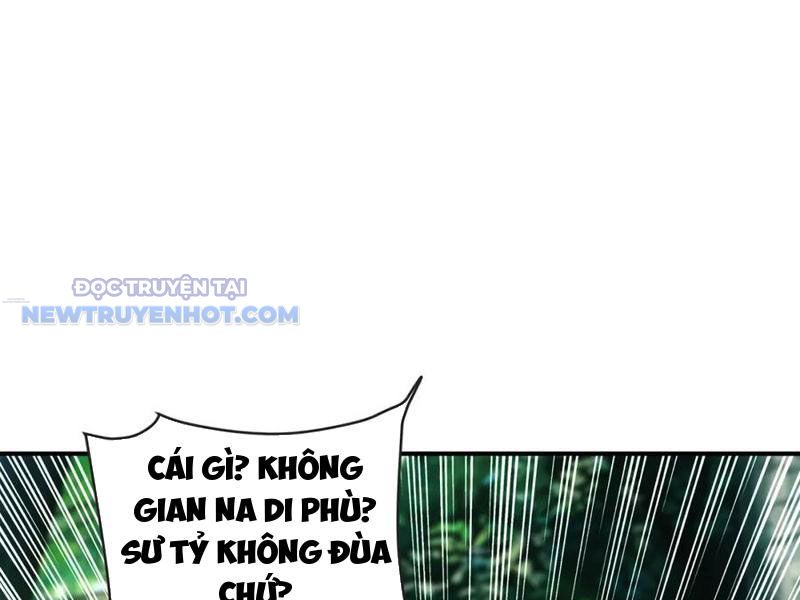 Ta Có Tốc Độ Đánh Nhanh Gấp Trăm Vạn Lần Chap 33 - Next Chap 34