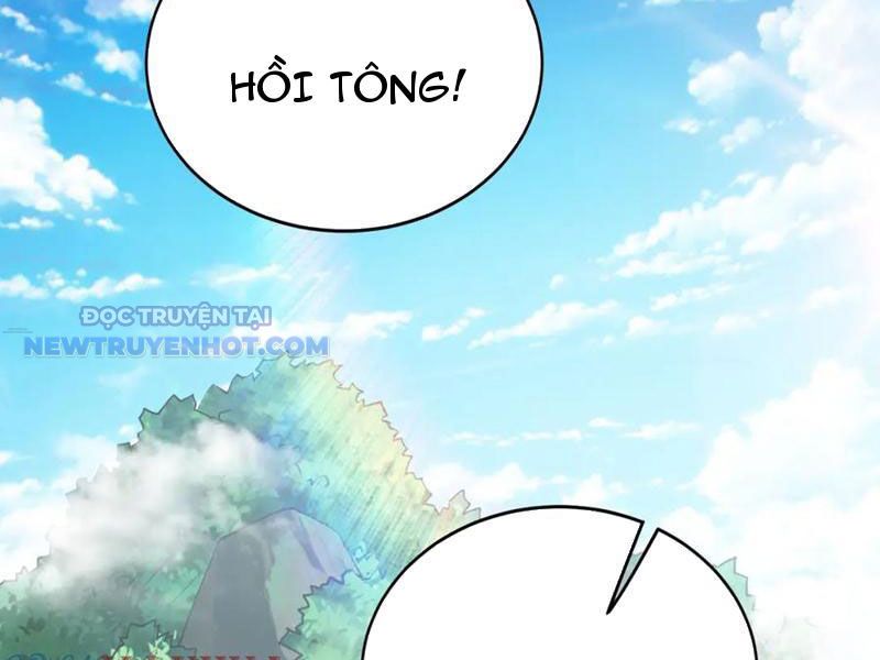 Ta Có Tốc Độ Đánh Nhanh Gấp Trăm Vạn Lần Chap 33 - Next Chap 34