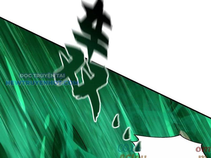 Ta Có Tốc Độ Đánh Nhanh Gấp Trăm Vạn Lần Chap 33 - Next Chap 34