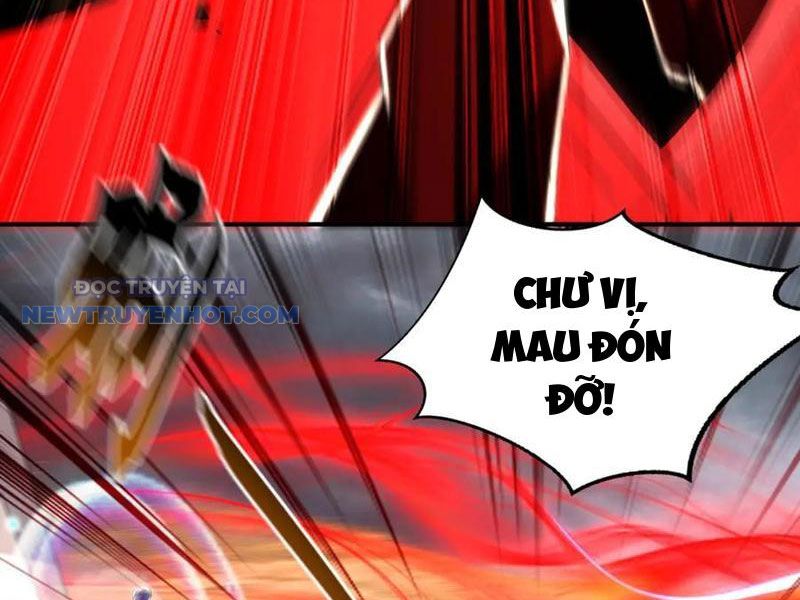 Ta Có Tốc Độ Đánh Nhanh Gấp Trăm Vạn Lần Chap 33 - Next Chap 34