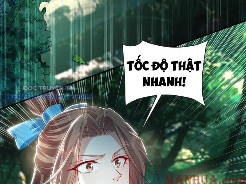 Ta Có Tốc Độ Đánh Nhanh Gấp Trăm Vạn Lần Chap 33 - Next Chap 34