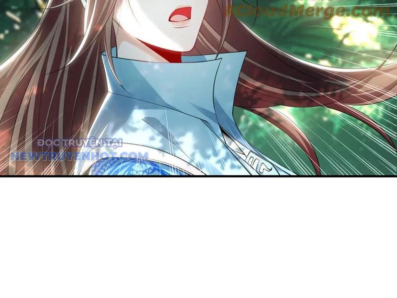 Ta Có Tốc Độ Đánh Nhanh Gấp Trăm Vạn Lần Chap 33 - Next Chap 34