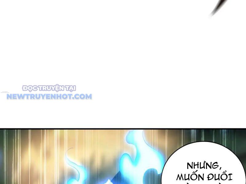 Ta Có Tốc Độ Đánh Nhanh Gấp Trăm Vạn Lần Chap 33 - Next Chap 34