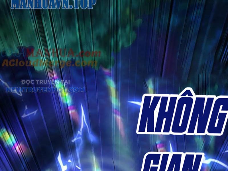 Ta Có Tốc Độ Đánh Nhanh Gấp Trăm Vạn Lần Chap 33 - Next Chap 34