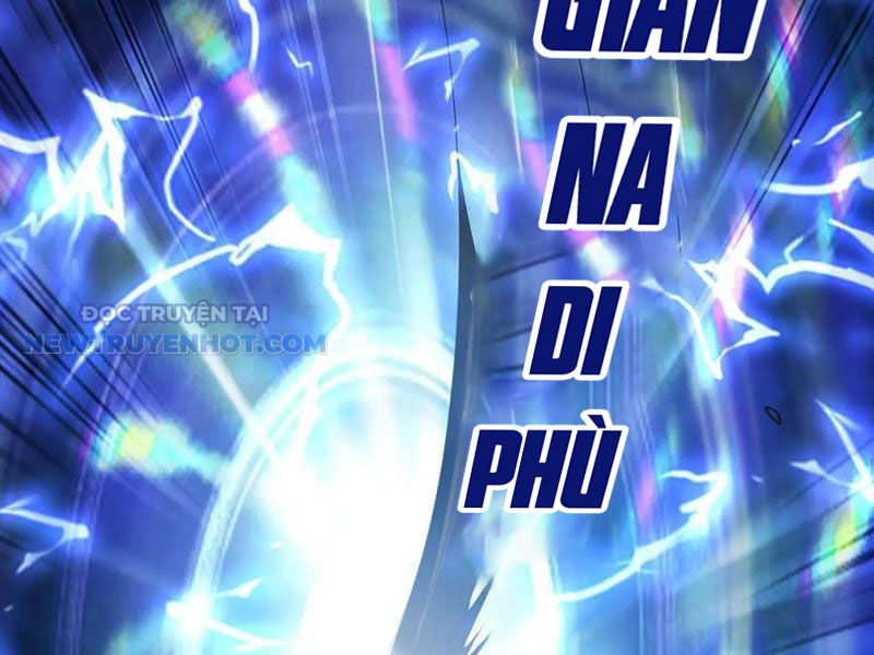 Ta Có Tốc Độ Đánh Nhanh Gấp Trăm Vạn Lần Chap 33 - Next Chap 34