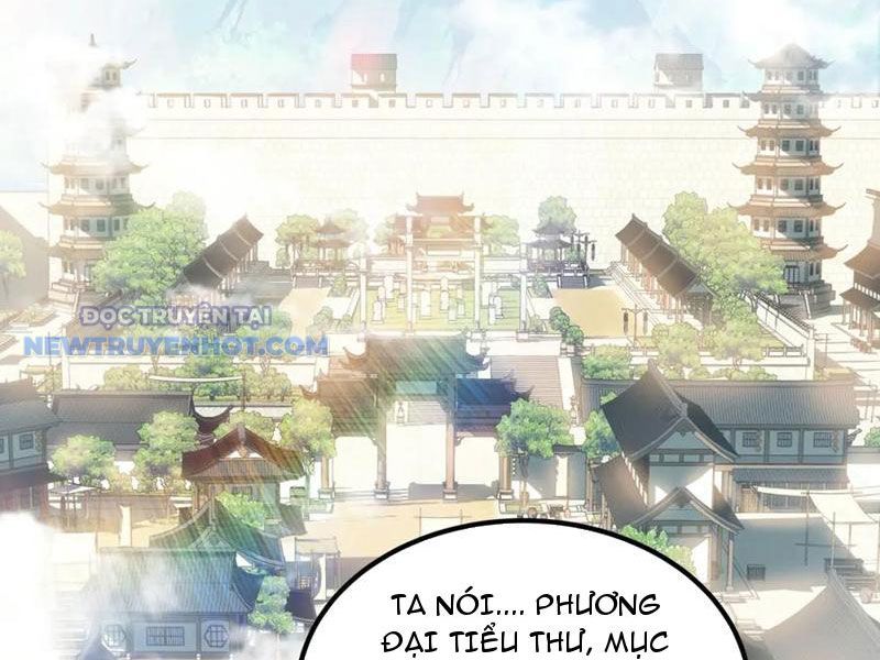 Ta Có Tốc Độ Đánh Nhanh Gấp Trăm Vạn Lần Chap 34 - Next Chap 35