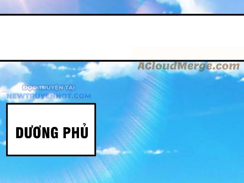 Ta Có Tốc Độ Đánh Nhanh Gấp Trăm Vạn Lần Chap 34 - Next Chap 35