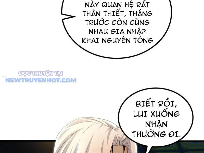 Ta Có Tốc Độ Đánh Nhanh Gấp Trăm Vạn Lần Chap 34 - Next Chap 35