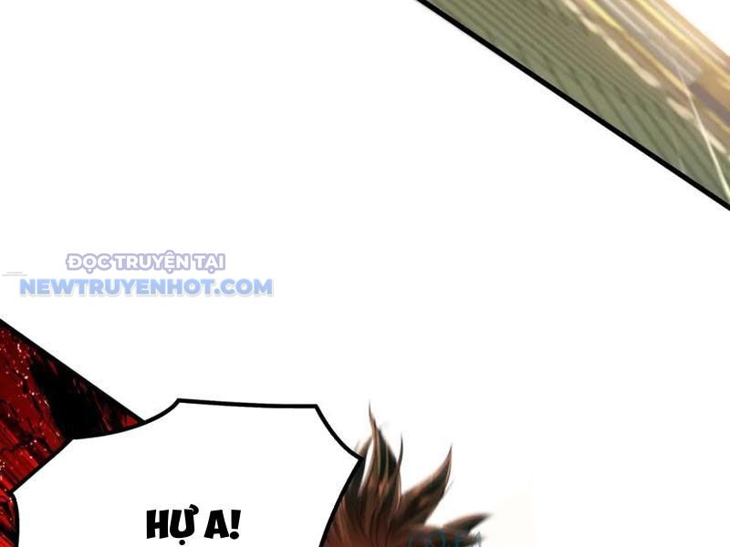 Ta Có Tốc Độ Đánh Nhanh Gấp Trăm Vạn Lần Chap 34 - Next Chap 35