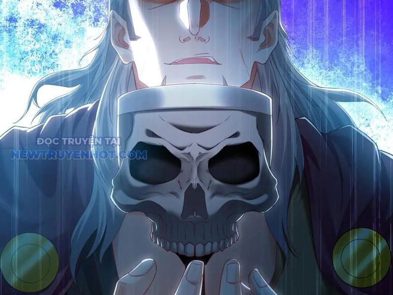 Ta Có Tốc Độ Đánh Nhanh Gấp Trăm Vạn Lần Chap 34 - Next Chap 35