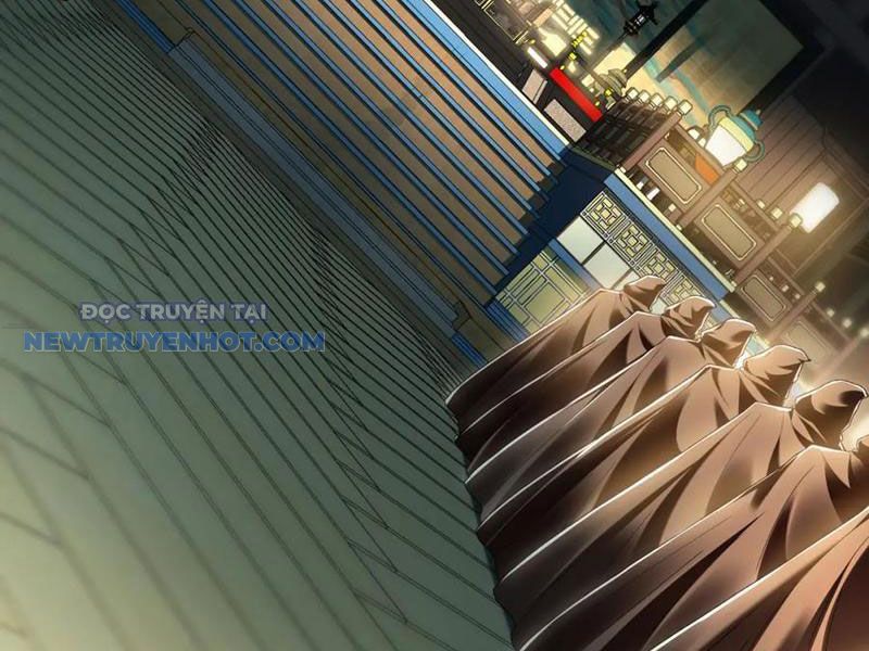 Ta Có Tốc Độ Đánh Nhanh Gấp Trăm Vạn Lần Chap 34 - Next Chap 35