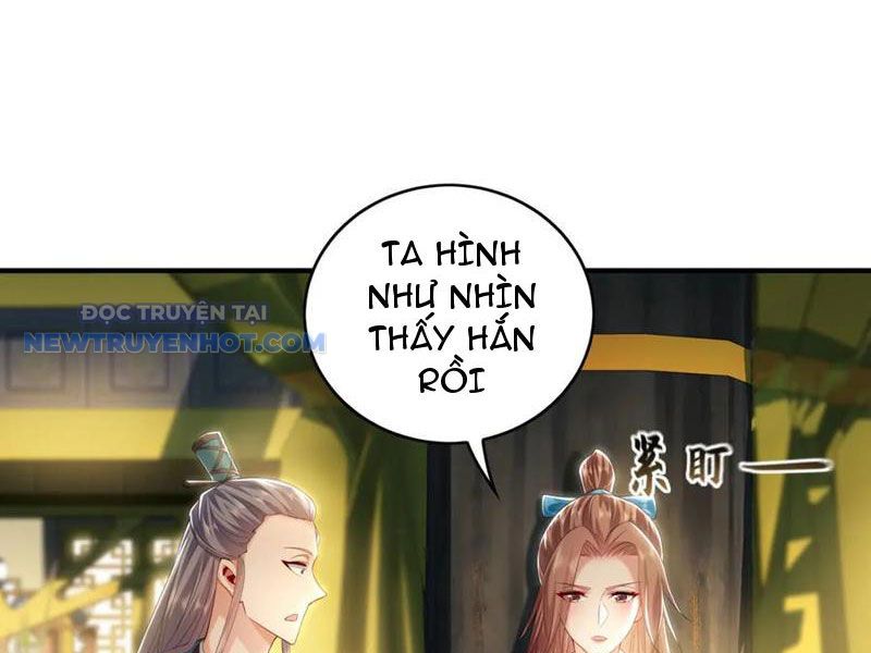 Ta Có Tốc Độ Đánh Nhanh Gấp Trăm Vạn Lần Chap 35 - Next Chap 36