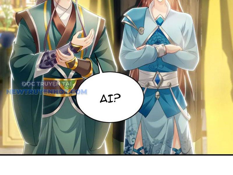 Ta Có Tốc Độ Đánh Nhanh Gấp Trăm Vạn Lần Chap 35 - Next Chap 36