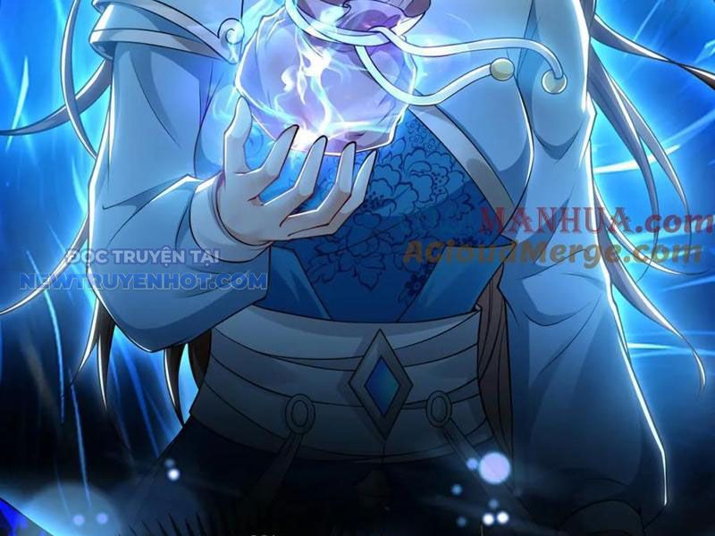 Ta Có Tốc Độ Đánh Nhanh Gấp Trăm Vạn Lần Chap 35 - Next Chap 36