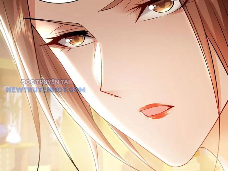 Ta Có Tốc Độ Đánh Nhanh Gấp Trăm Vạn Lần Chap 35 - Next Chap 36