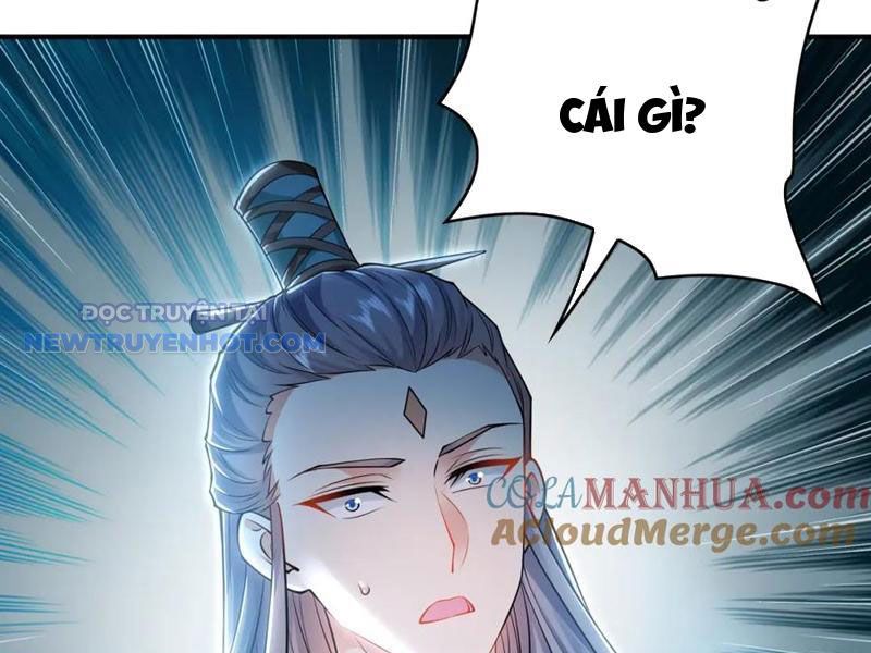 Ta Có Tốc Độ Đánh Nhanh Gấp Trăm Vạn Lần Chap 35 - Next Chap 36