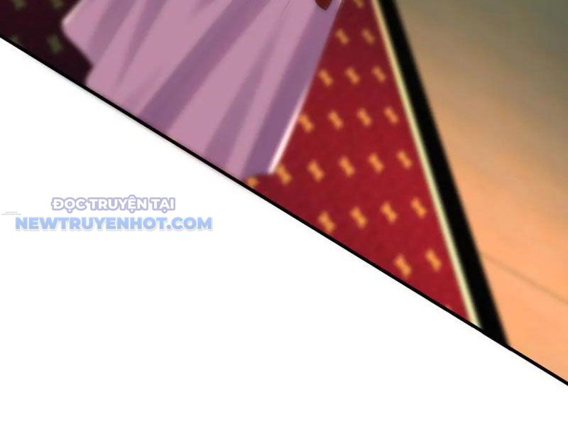 Ta Có Tốc Độ Đánh Nhanh Gấp Trăm Vạn Lần Chap 37 - Next Chap 38