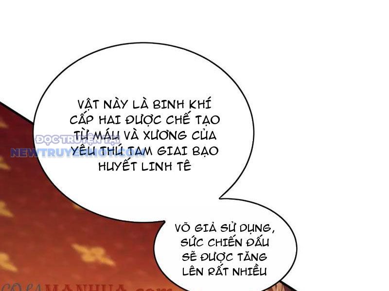 Ta Có Tốc Độ Đánh Nhanh Gấp Trăm Vạn Lần Chap 37 - Next Chap 38