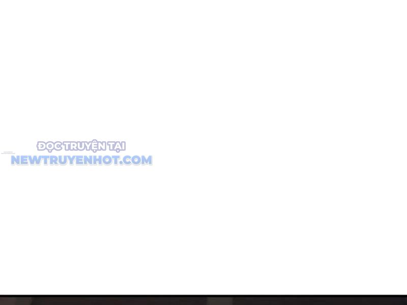 Ta Có Tốc Độ Đánh Nhanh Gấp Trăm Vạn Lần Chap 37 - Next Chap 38