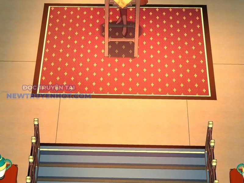 Ta Có Tốc Độ Đánh Nhanh Gấp Trăm Vạn Lần Chap 37 - Next Chap 38