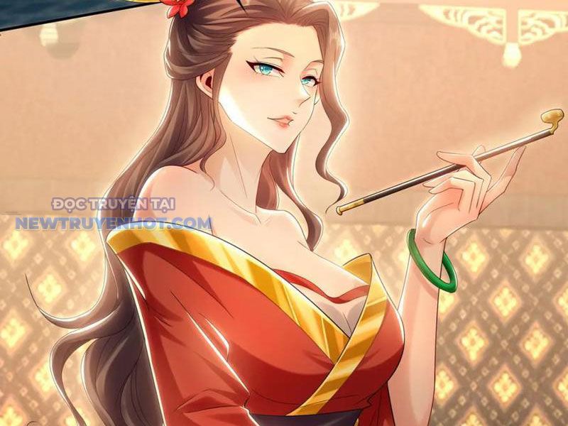 Ta Có Tốc Độ Đánh Nhanh Gấp Trăm Vạn Lần Chap 37 - Next Chap 38