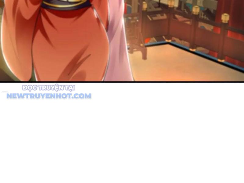 Ta Có Tốc Độ Đánh Nhanh Gấp Trăm Vạn Lần Chap 37 - Next Chap 38