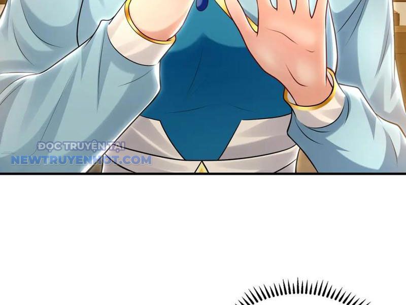 Ta Có Tốc Độ Đánh Nhanh Gấp Trăm Vạn Lần Chap 37 - Next Chap 38