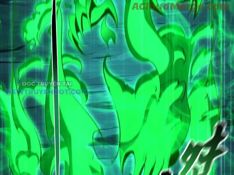 Ta Có Tốc Độ Đánh Nhanh Gấp Trăm Vạn Lần Chap 39 - Next Chap 40