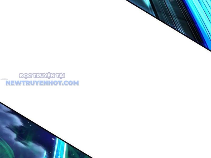 Ta Có Tốc Độ Đánh Nhanh Gấp Trăm Vạn Lần Chap 39 - Next Chap 40