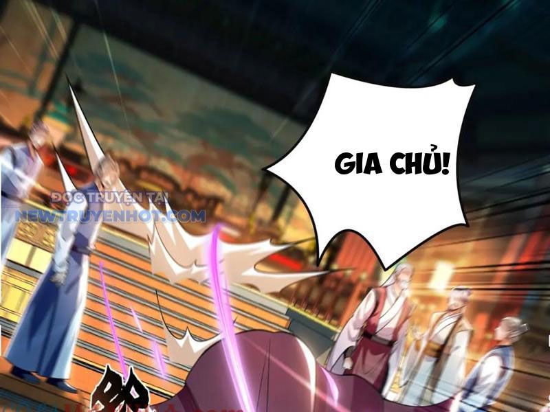 Ta Có Tốc Độ Đánh Nhanh Gấp Trăm Vạn Lần Chap 39 - Next Chap 40