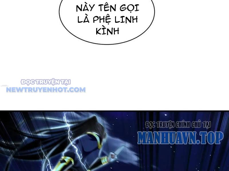 Ta Có Tốc Độ Đánh Nhanh Gấp Trăm Vạn Lần Chap 39 - Next Chap 40