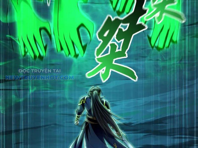 Ta Có Tốc Độ Đánh Nhanh Gấp Trăm Vạn Lần Chap 39 - Next Chap 40