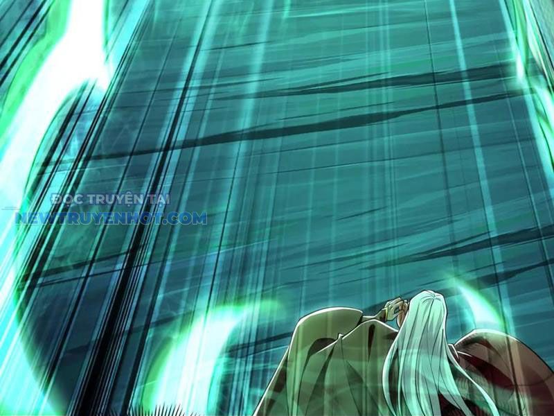 Ta Có Tốc Độ Đánh Nhanh Gấp Trăm Vạn Lần Chap 39 - Next Chap 40