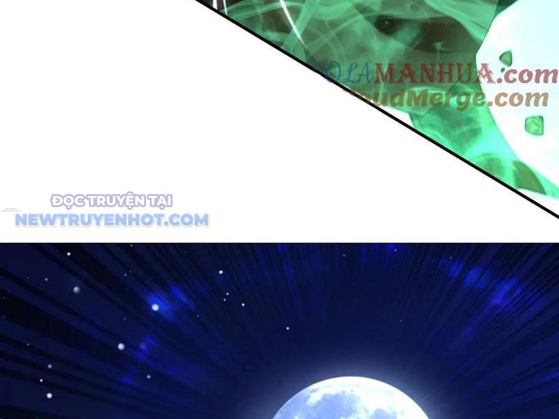 Ta Có Tốc Độ Đánh Nhanh Gấp Trăm Vạn Lần Chap 39 - Next Chap 40