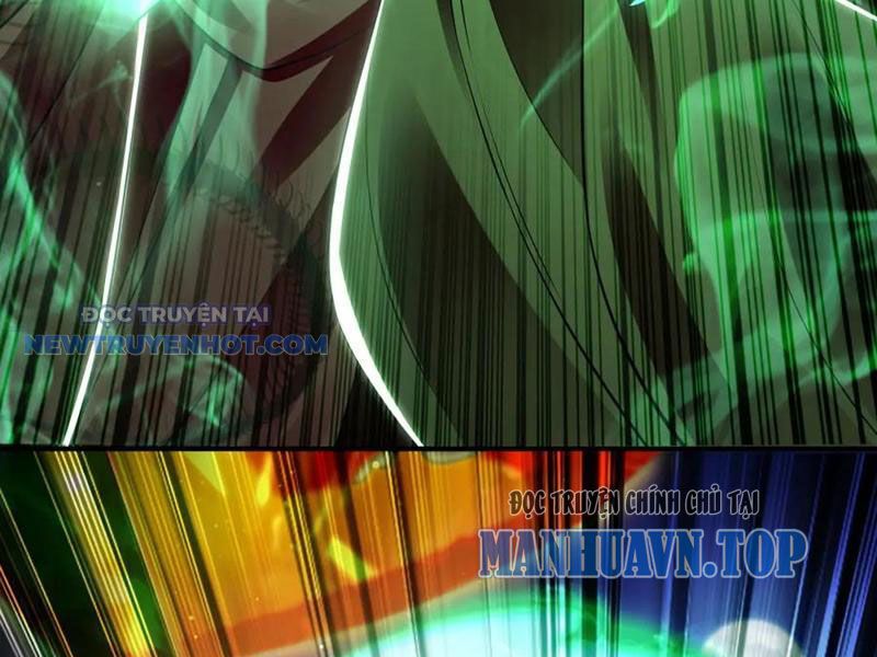 Ta Có Tốc Độ Đánh Nhanh Gấp Trăm Vạn Lần Chap 39 - Next Chap 40