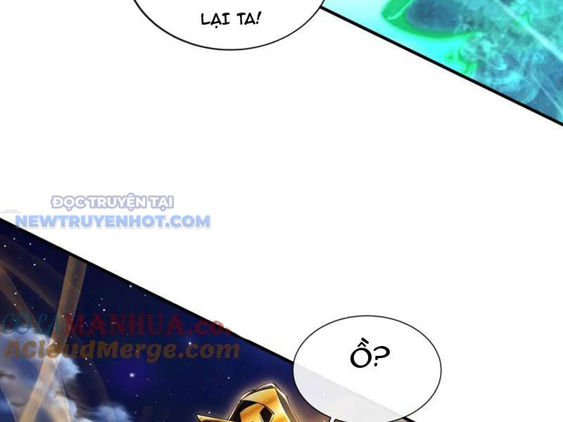 Ta Có Tốc Độ Đánh Nhanh Gấp Trăm Vạn Lần Chap 39 - Next Chap 40