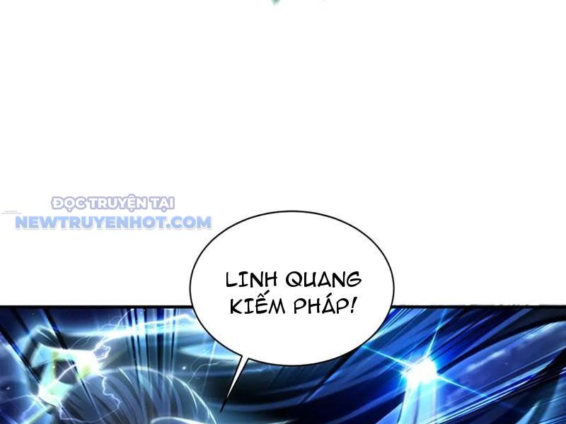 Ta Có Tốc Độ Đánh Nhanh Gấp Trăm Vạn Lần Chap 39 - Next Chap 40