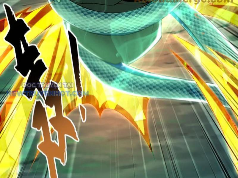 Ta Có Tốc Độ Đánh Nhanh Gấp Trăm Vạn Lần Chap 39 - Next Chap 40