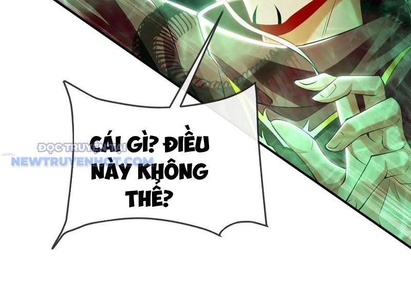 Ta Có Tốc Độ Đánh Nhanh Gấp Trăm Vạn Lần Chap 39 - Next Chap 40
