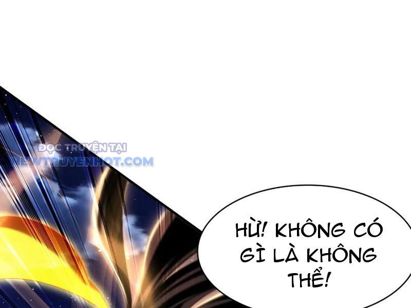 Ta Có Tốc Độ Đánh Nhanh Gấp Trăm Vạn Lần Chap 39 - Next Chap 40