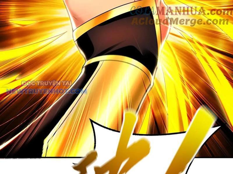 Ta Có Tốc Độ Đánh Nhanh Gấp Trăm Vạn Lần Chap 39 - Next Chap 40