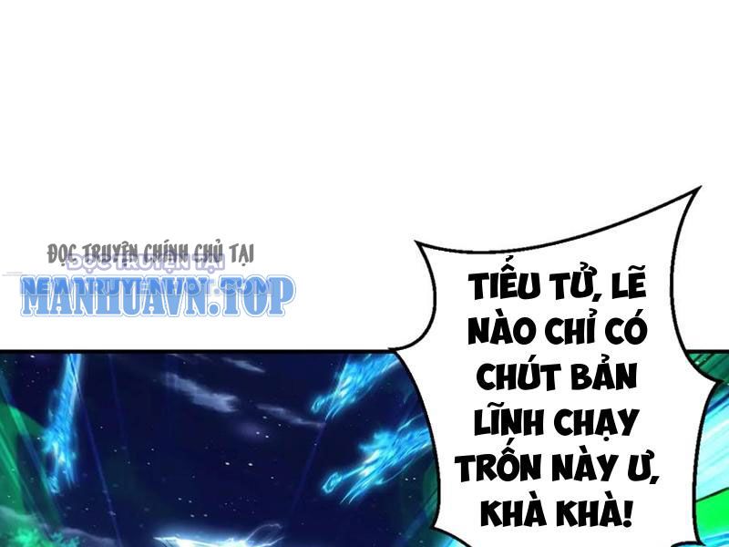 Ta Có Tốc Độ Đánh Nhanh Gấp Trăm Vạn Lần Chap 39 - Next Chap 40