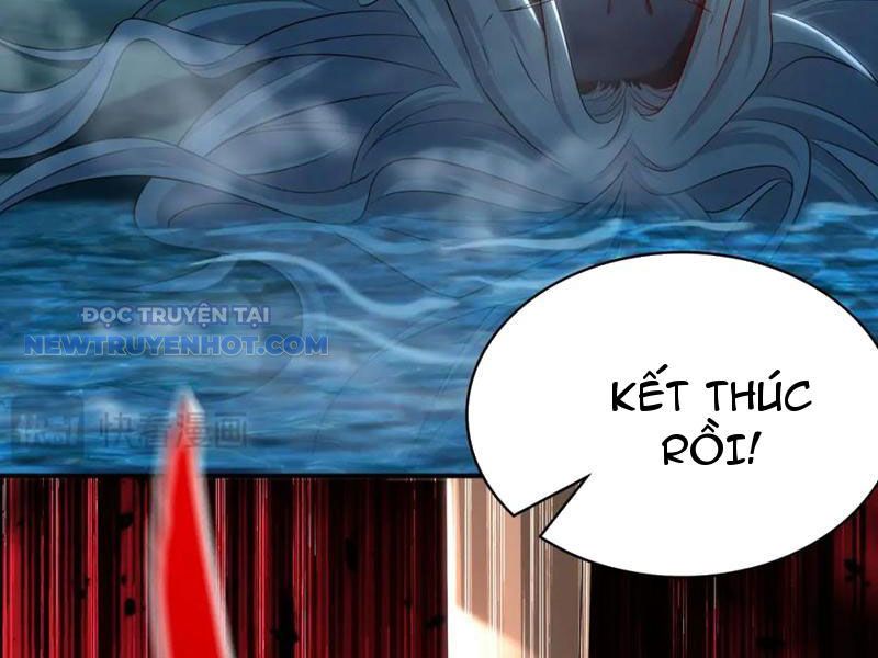 Ta Có Tốc Độ Đánh Nhanh Gấp Trăm Vạn Lần Chap 39 - Next Chap 40