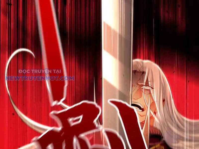 Ta Có Tốc Độ Đánh Nhanh Gấp Trăm Vạn Lần Chap 39 - Next Chap 40