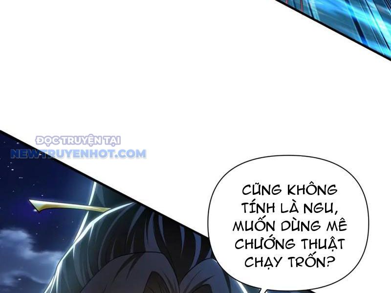 Ta Có Tốc Độ Đánh Nhanh Gấp Trăm Vạn Lần Chap 39 - Next Chap 40
